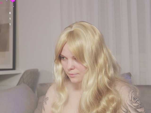 LikaBerry