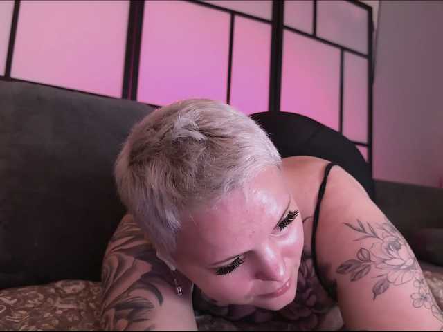 LikaBerry
