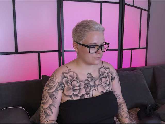 LikaBerry