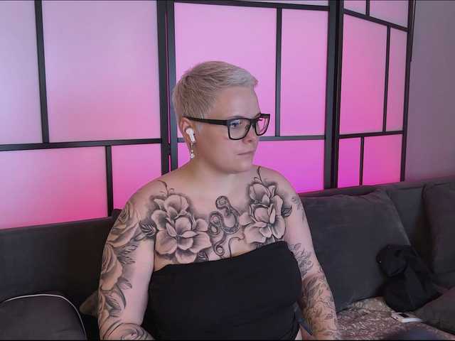 LikaBerry