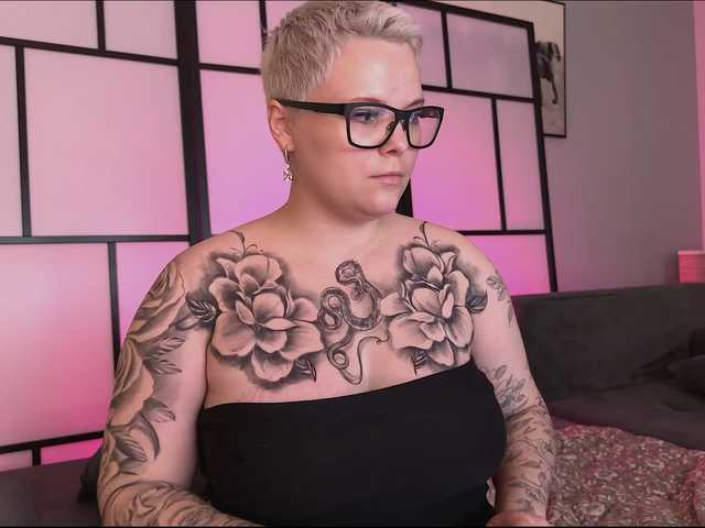 LikaBerry