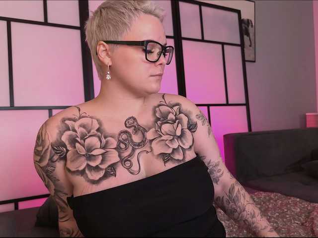 LikaBerry