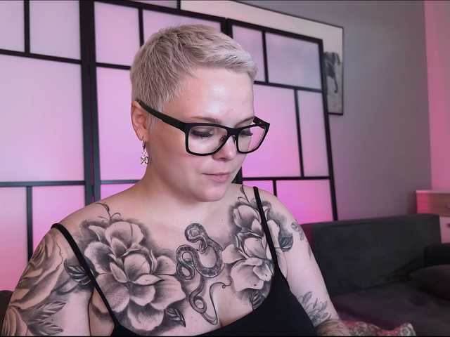 LikaBerry