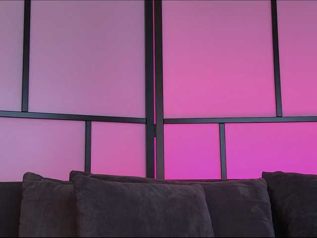 LikaBerry