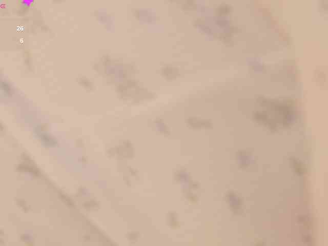 LikaBerry webcam