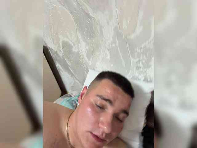 Phuriya-1 webcam