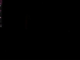 MarianaaSantos Porn Show