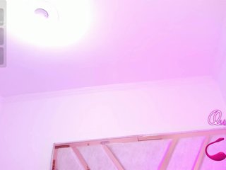 MarianaaSantos Porn Show