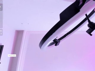 MarianaaSantos Porn Show