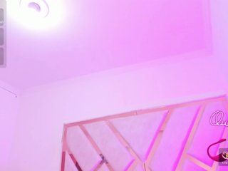 MarianaaSantos Porn Show