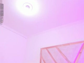 MarianaaSantos Porn Show