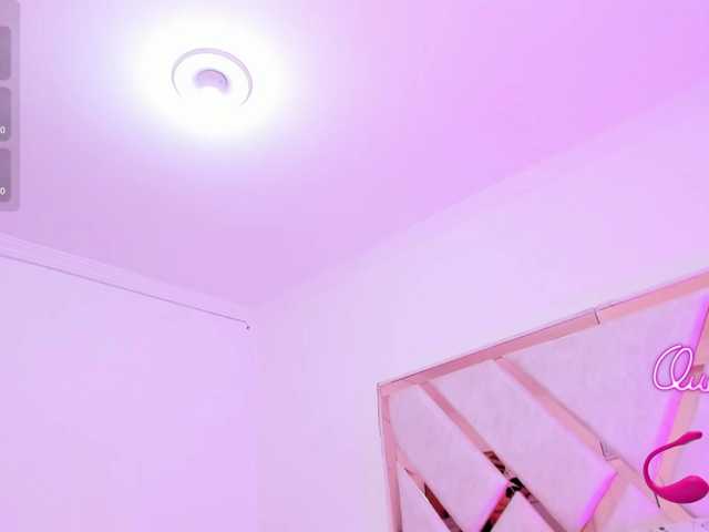 MarianaaSantos live webcam show