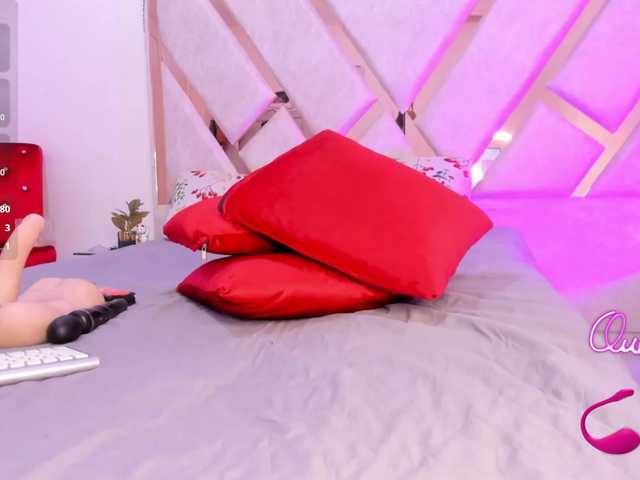 MarianaaSantos live cam on BongaCams