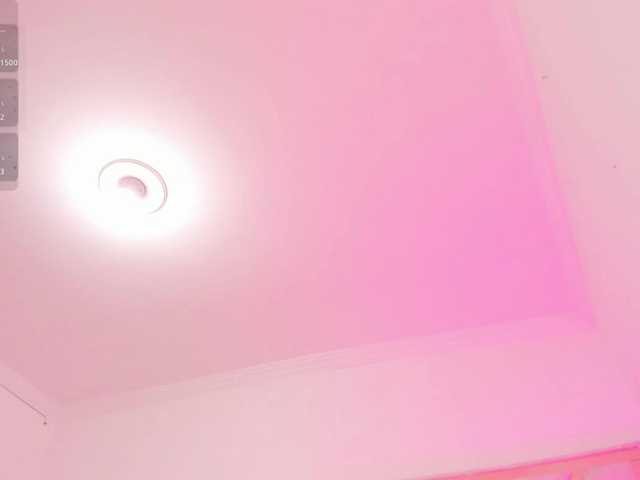 Preview of marianaasantos