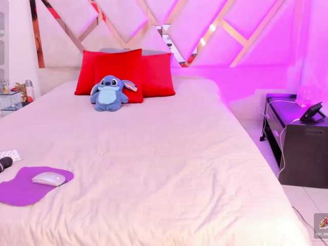 MarianaaSantos