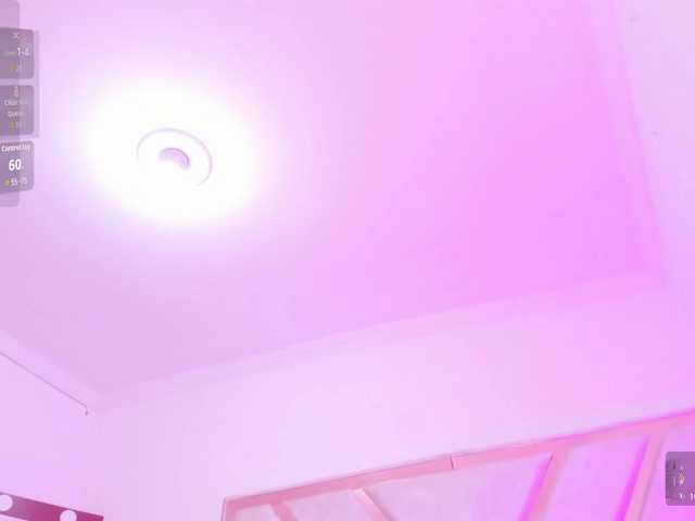 MarianaaSantos live cam on BongaCams