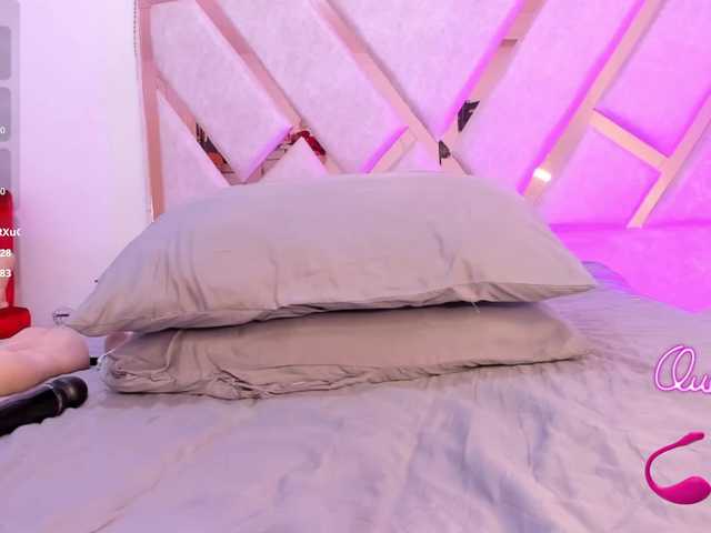 MarianaaSantos live cam on BongaCams