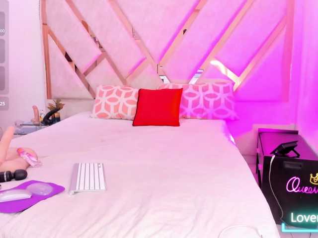 MarianaaSantos live cam on BongaCams