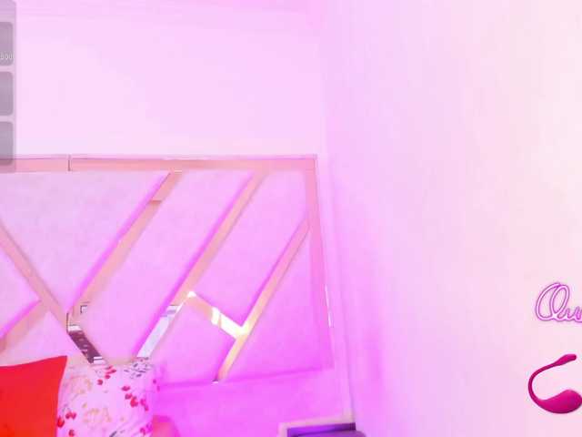 MarianaaSantos live webcam show