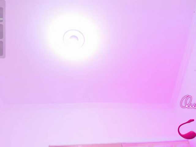 MarianaaSantos live cam on BongaCams