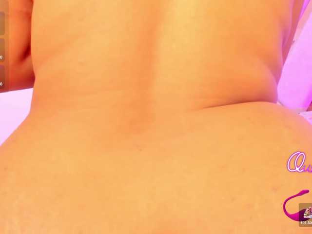 MarianaaSantos live webcam show