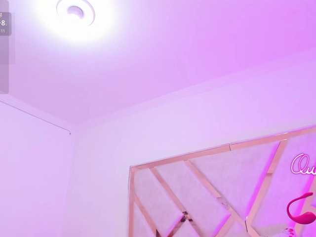 MarianaaSantos live cam on BongaCams