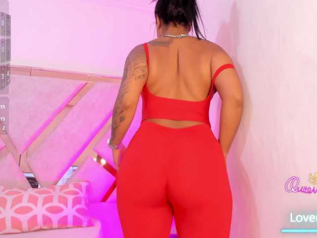 MarianaaSantos
