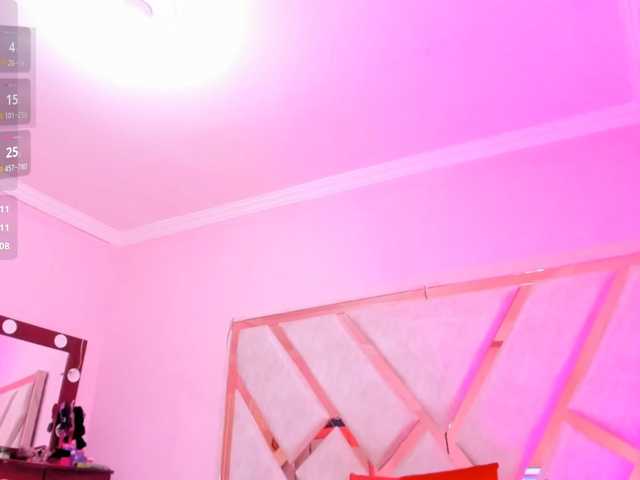 MarianaaSantos live cam on BongaCams