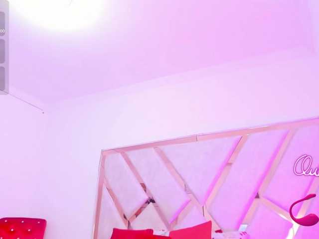 MarianaaSantos live cam on BongaCams