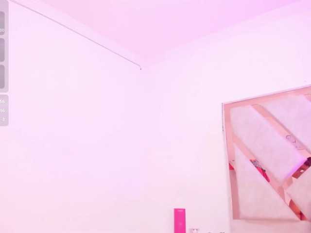 MarianaaSantos live cam preview