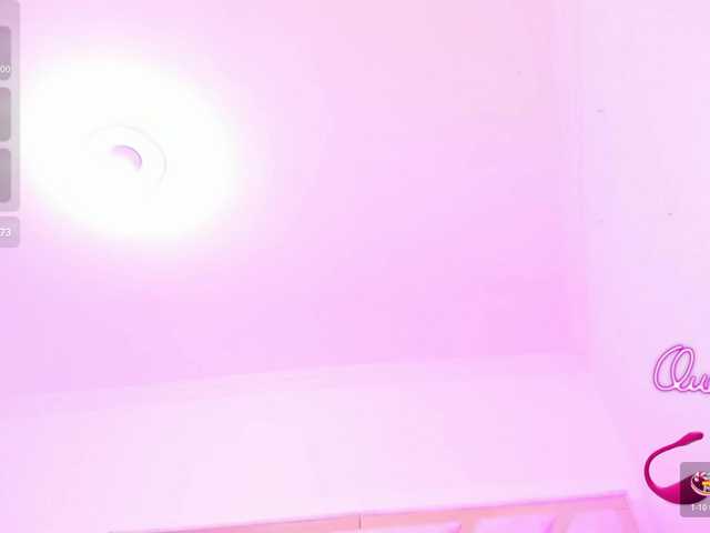 MarianaaSantos live webcam show