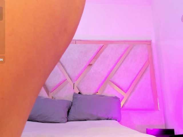 MarianaaSantos