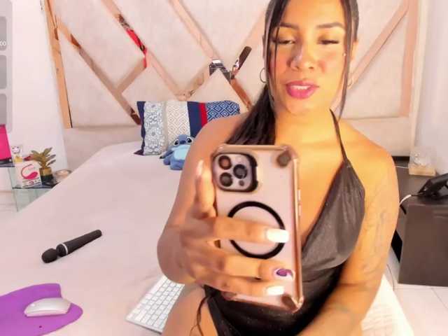 MarianaaSantos