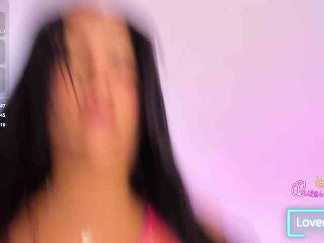 MarianaaSantos