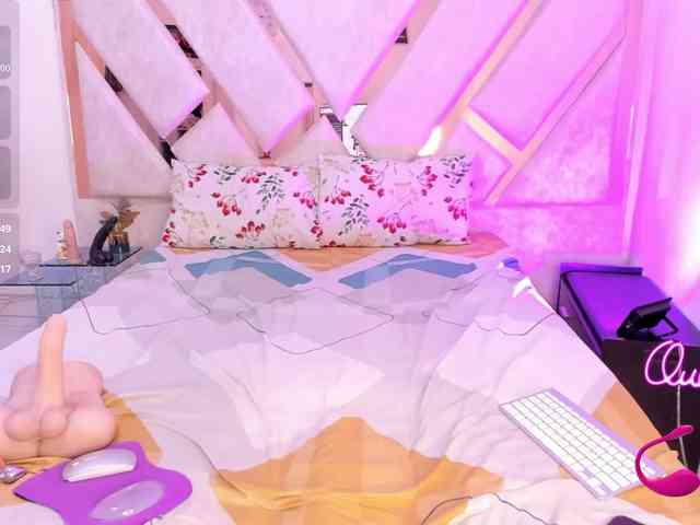 MarianaaSantos webcam