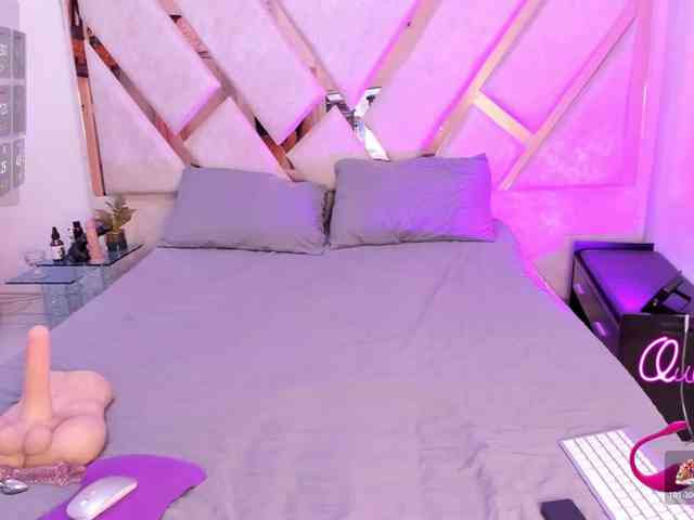 MarianaaSantos webcam