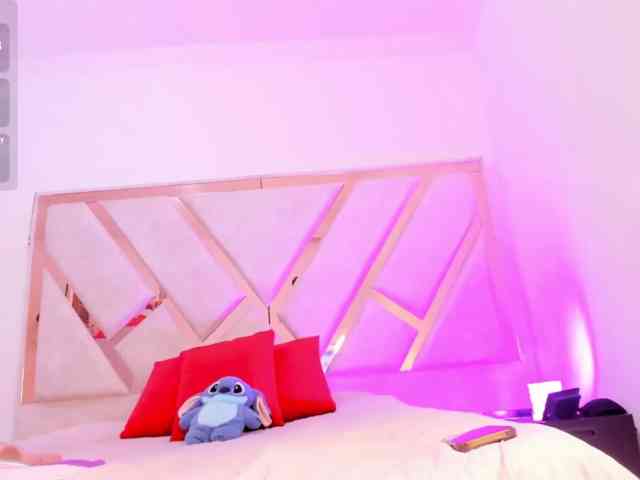 MarianaaSantos
