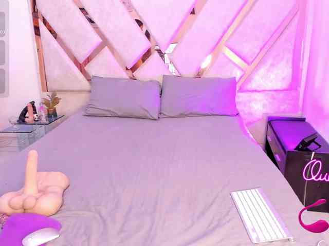 MarianaaSantos webcam