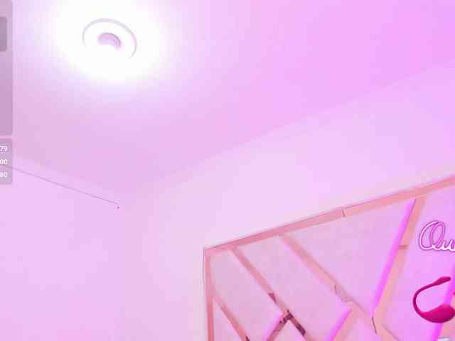 MarianaaSantos webcam