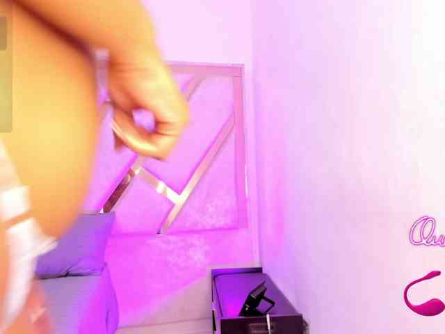 MarianaaSantos MarianaaSantos
