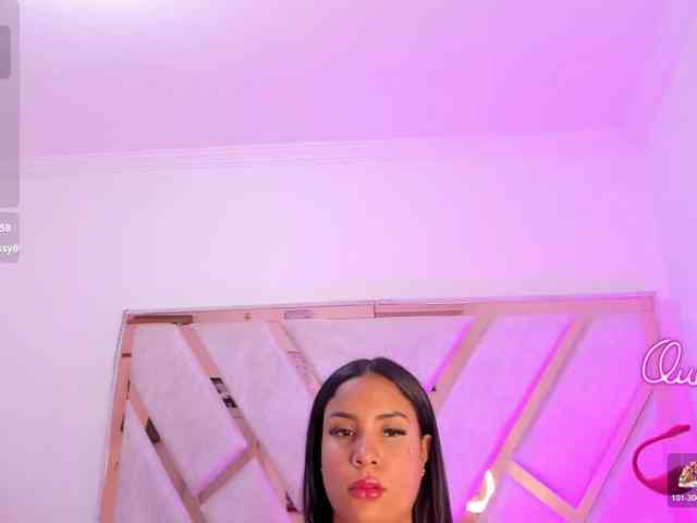 MarianaaSantos
