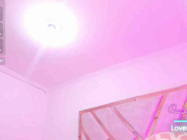 MarianaaSantos webcam