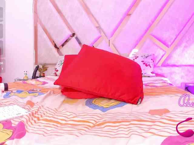 MarianaaSantos webcam