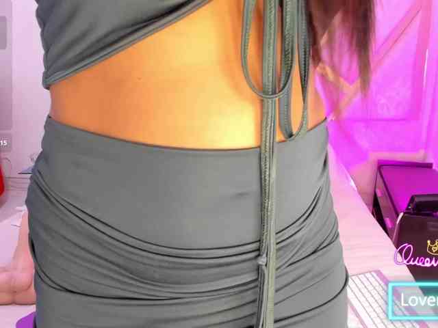 MarianaaSantos webcam