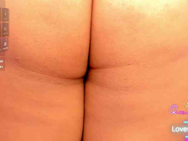 MarianaaSantos