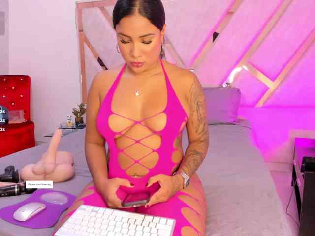 MarianaaSantos