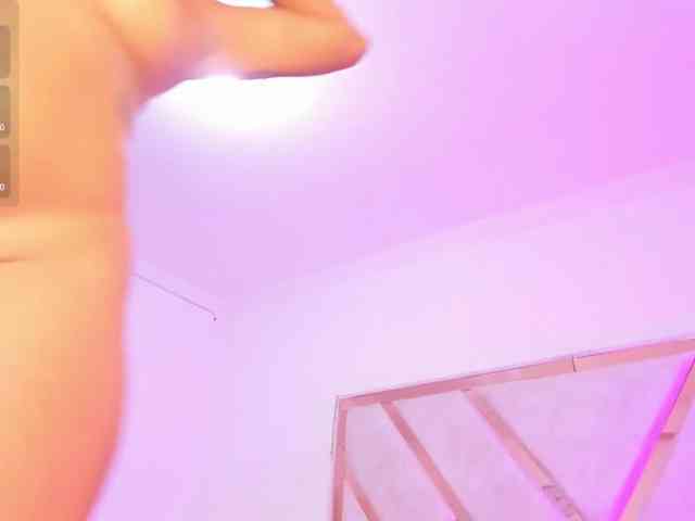 MarianaaSantos