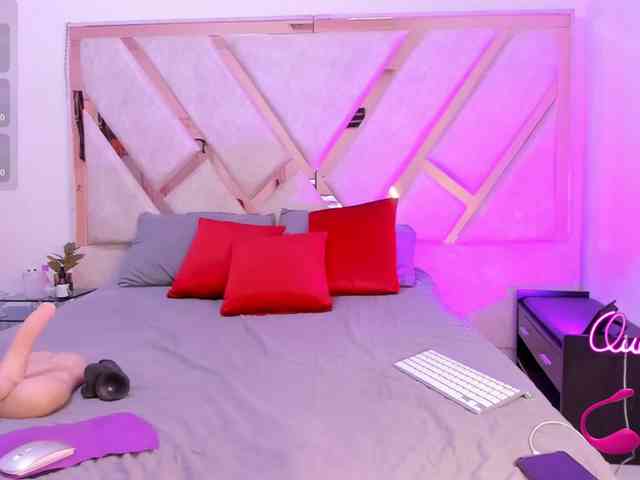 MarianaaSantos webcam