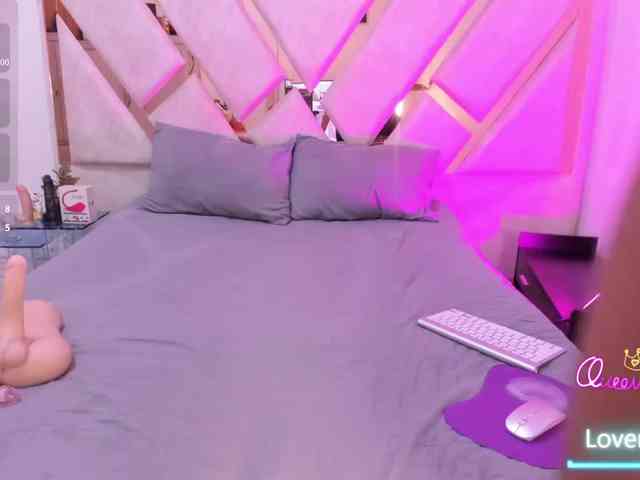 MarianaaSantos webcam