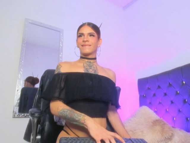 Bellasalvatore